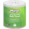 Marcal Bathroom Tissue, White, 48 PK MRC6079 - alternate 1